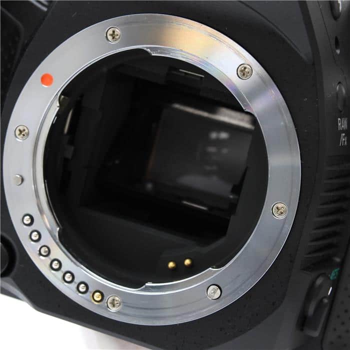 K-30 18-135WR レンズキット