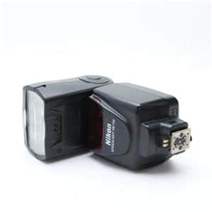 Nikon (ニコン) スピードライト SB-700 メイン