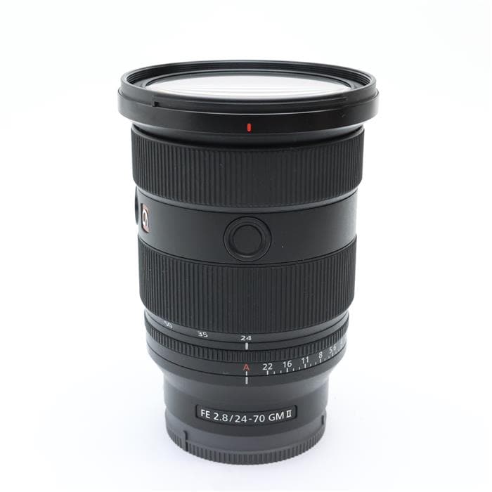 SONY FE 24-70mm F2.8 GM II 美品 61kmXaM+PyL._UF894,1000_QL80_.jpg