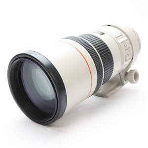EF 300mm F4 L」の商品検索結果 | デジタルカメラ、ミラーレス
