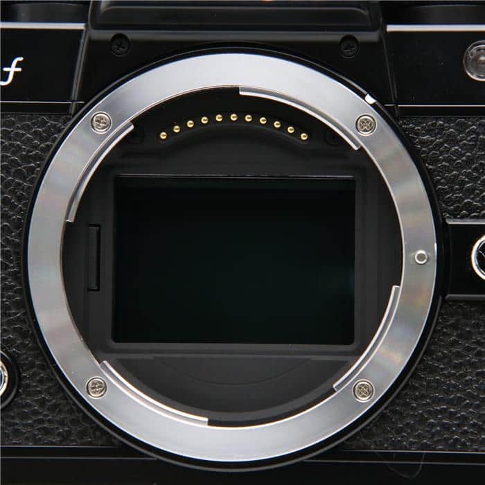 Z f Z 40mm F2(Special Edition)レンズキット