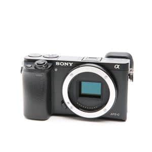 SONY α6000」の商品検索結果 | デジタルカメラ、ミラーレスカメラ