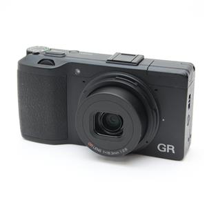 コンパクトデジタルカメラ一覧」「RICOH」の商品検索結果 | デジタル