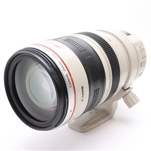 Canon (キヤノン) EF28-300mm F3.5-5.6L IS USM」の商品検索結果