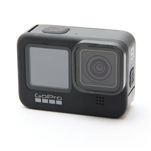 gopro hero 9」の商品検索結果 | デジタルカメラ、ミラーレスカメラ