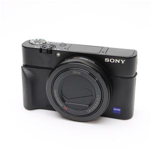 sony rx100m3」の商品検索結果 | デジタルカメラ、ミラーレスカメラ