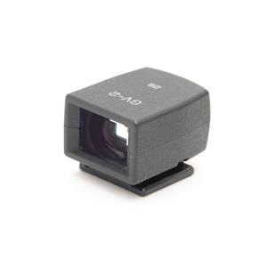 RICOH (リコー) 外部ミニファインダー GV-2 メイン