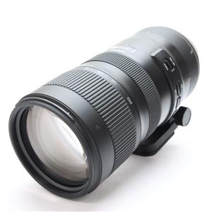 TAMRON (タムロン) SP 70-200mm F2.8 Di VC USD（ニコン用）」の商品