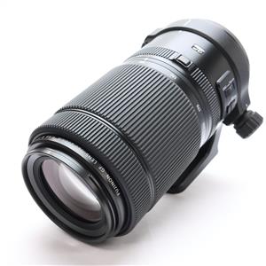 新品)FUJIFILM (フジフイルム) フジノン GF100-200mm F5.6 R LM OIS WR