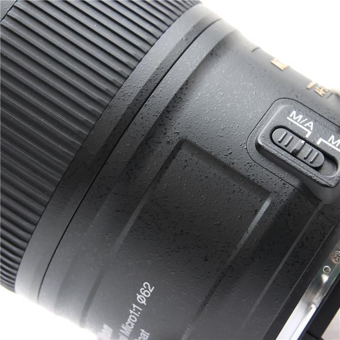 ■ニコン用　AF-S Micro NIKKOR 60mm f2.8 G ED 中古)Nikon (ニコン) AF-S Micro NIKKOR 60mm F2.8G ED（商品ID