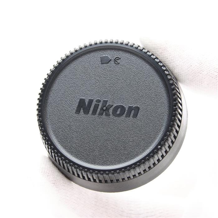 中古)Nikon (ニコン) AF-S Micro NIKKOR 60mm F2.8G ED（商品ID