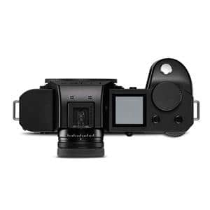 Leica (ライカ) SL2-S  バリオ・エルマリート SL24-70mm F2.8 ASPH. セット