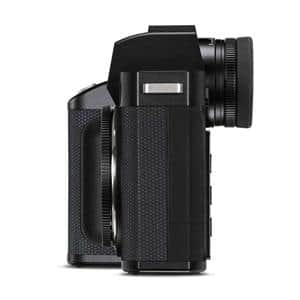 Leica (ライカ) SL2-S  バリオ・エルマリート SL24-70mm F2.8 ASPH. セット