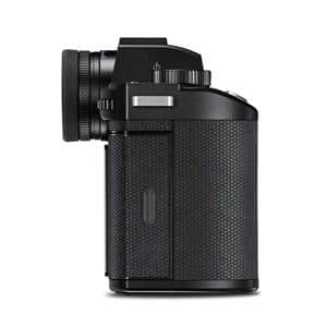 Leica (ライカ) SL2-S  バリオ・エルマリート SL24-70mm F2.8 ASPH. セット