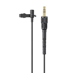 SONY (ソニー) ラベリアマイクロホン ECM-L1 メイン