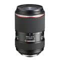 PENTAX (ペンタックス) HD DA645 28-45mm F4.5ED AW SR