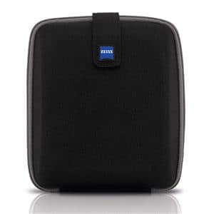 Carl Zeiss (カールツァイス) 双眼鏡 Terra テラ ED 10×42 ブラック