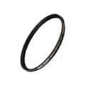Nikon (ニコン) ARCREST(アルクレスト) PROTECTION FILTER 72mm AR-PF72