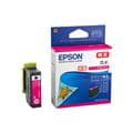 EPSON (エプソン) インクカートリッジ カメ（大容量） KAM-M-L マゼンタ
