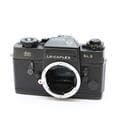 Leica (ライカ) LEICAFLEX SL2 (50周年記念)