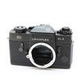 Leica (ライカ) LEICAFLEX SL2 (50周年記念)
