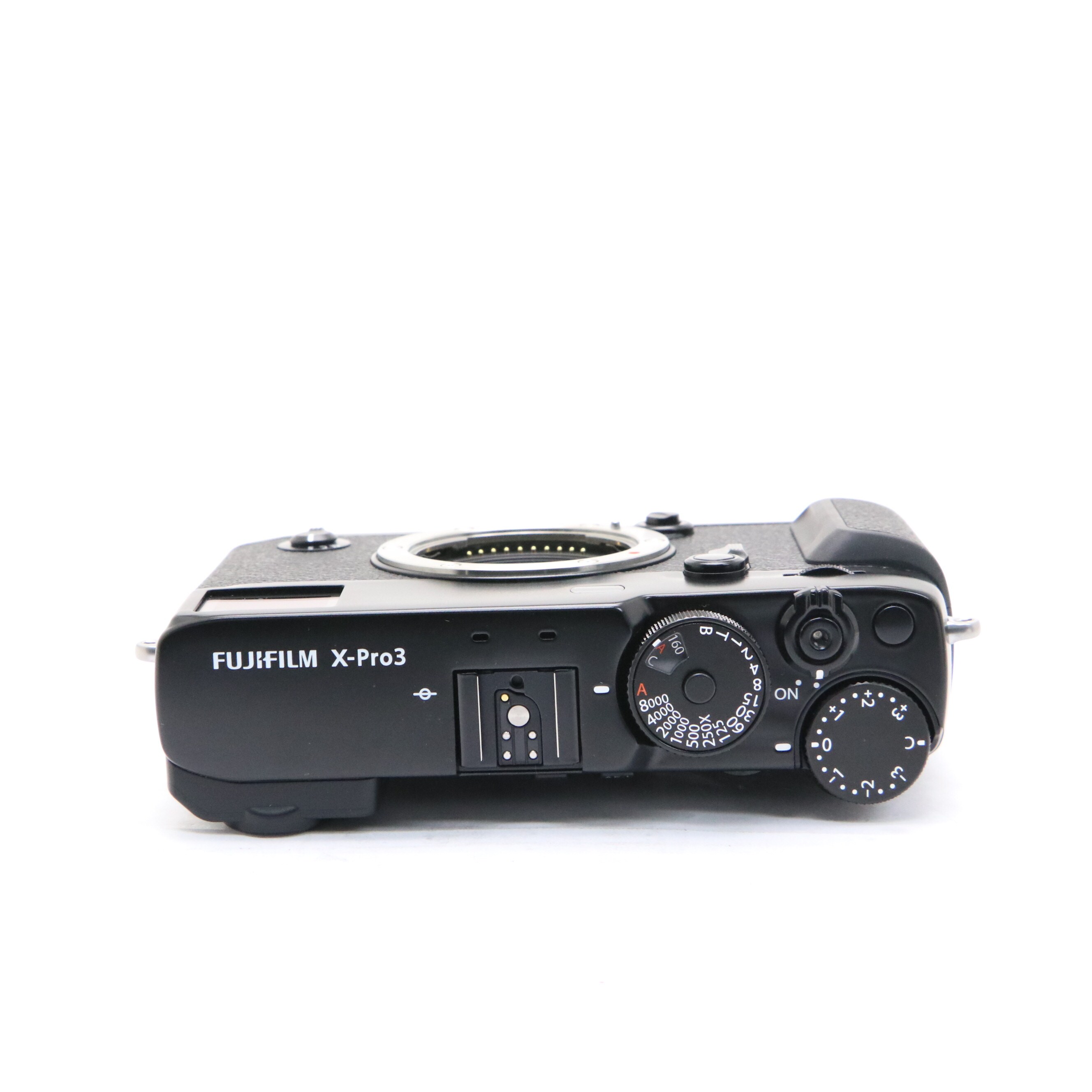 FUJIFILM X-Pro1/X-Pro2/X-Pro3 Part50 YouTube����>4�{ ->�摜>85�� 