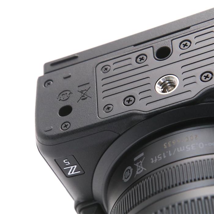Nikon Z5 限定セット
