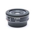 Canon (キヤノン) EF40mm F2.8 STM