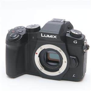 Panasonic (パナソニック) LUMIX DMC-G8 ボディ」の商品検索結果 