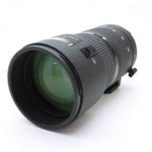 NIKKOR 80-200mm F2.8D NEW #6831013130 AI AF Zoom-Nikkor 80 NIKKOR 80-200mm F2.8D NEW #6831013130 AI AF Zoom-Nikkor 80