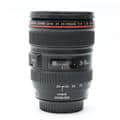 EF24-105mm F4L IS USM