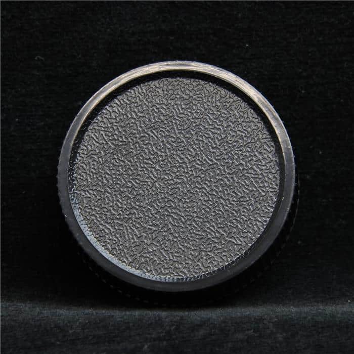 中古)Schneider (シュナイダー) Xenogon (L)35mm F2.8（商品ID