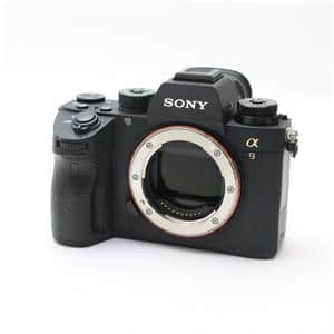 sony α9 ilce-9」の商品検索結果 | デジタルカメラ、ミラーレス