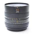 XCD 38mm F2.5 V