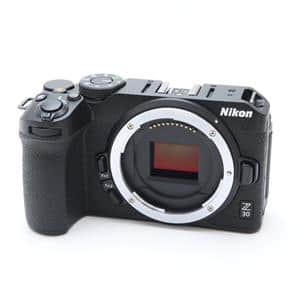 Nikon (ニコン) Z30 ボディ メイン