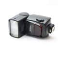 Nikon (ニコン) スピードライト SB-800