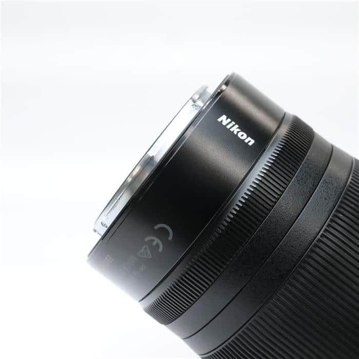 Nikon - 【美品】Nikonニッコールレンズ NIKKOR Z14-30mmF4S＋元箱付 Nikon(ニコン) NIKKOR Z 14-30mm f/4 S: レンズ 銀一オンライン