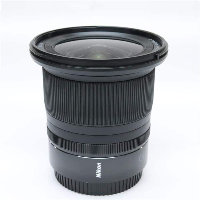 z14-30mmf4 アルクレスト付き z14-30mmf4 アルクレスト付き - メルカリ