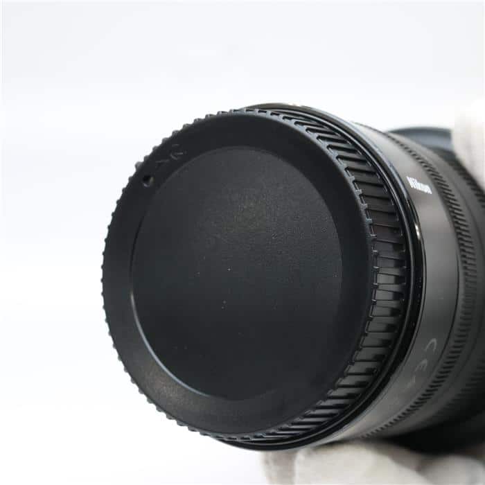 【限定特価】NIKKOR Z 14-30mm F4 S【中古】 ニコン 中古 1年保証 美品 Nikon NIKKOR Z 14-30mm F4S