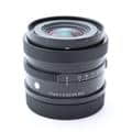 SIGMA (シグマ) Contemporary 17mm F4 DG DN (ライカSL/TL用)