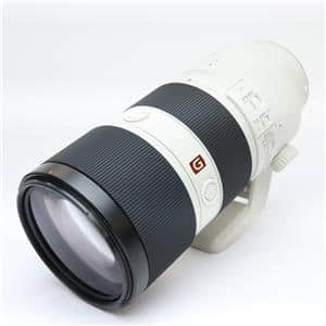 【美品】FE 70-200mm F2.8 GM OSS SEL70200GM FE 70-200mm F2.8 GM OSS SEL70200GM 中古価格比較 - 価格.com