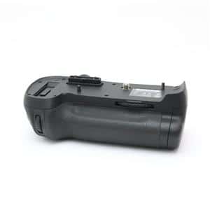 Nikon (ニコン) マルチパワーバッテリーパック MB-D12 メイン