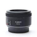 EF50mm F1.8 STM