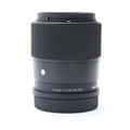 Contemporary 23mm F1.4 DC DN (ライカSL/TL APS-C用)
