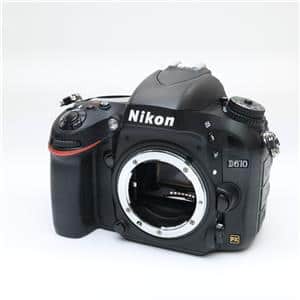 nikon D610」の商品検索結果 | デジタルカメラ、ミラーレス