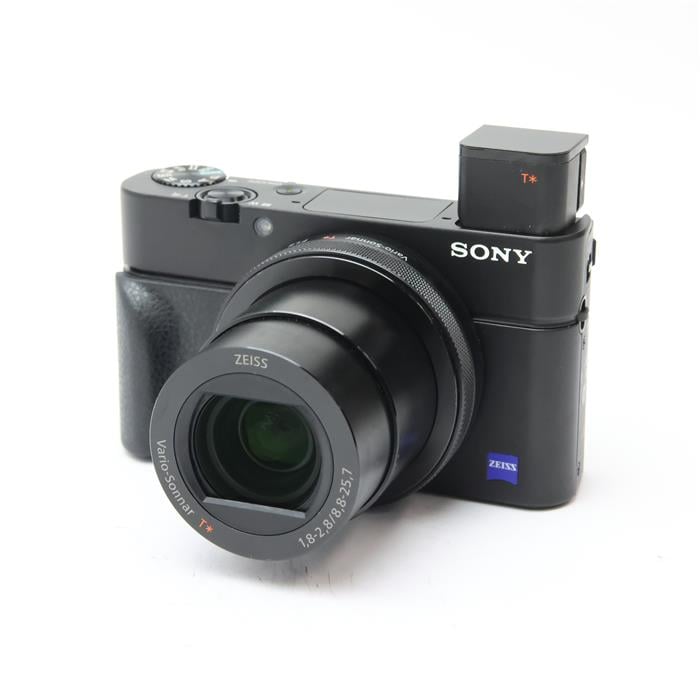 SONY - 美品　SONY DSC-RX100M4 予備バッテリー２個付き 楽天市場】【2個同時充電可能】ソニー NP-BX1 デュアル 互換USB