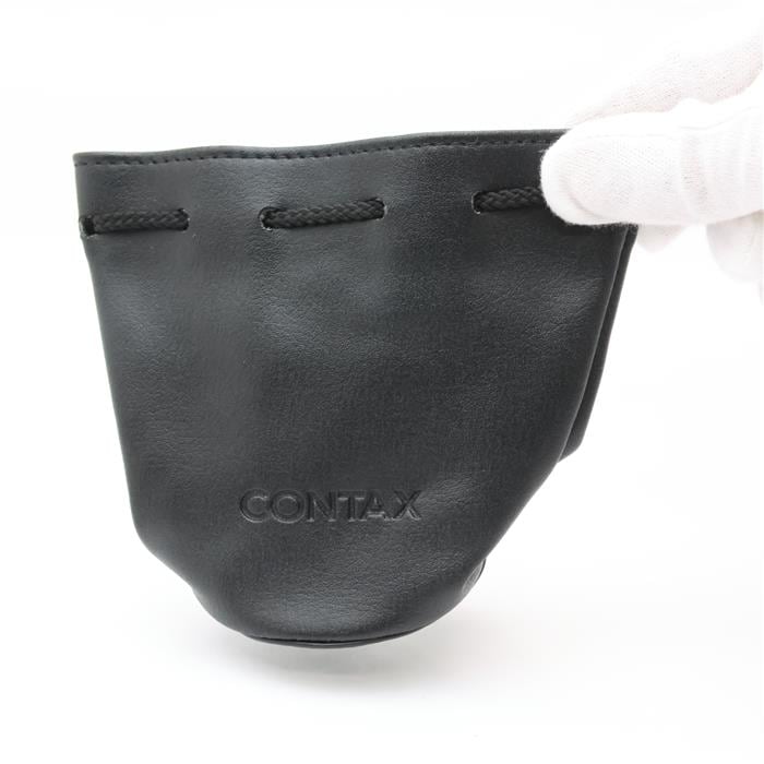 中古)CONTAX (コンタックス) Biogon T*28mm F2.8(G)（商品ID