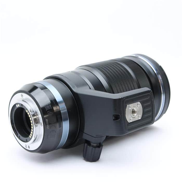 オリンパスレンズ　40-150mm f2.8 pro Buy M.Zuiko Digital ED 40-150mm F2.8 PRO OM From OM SYSTEM