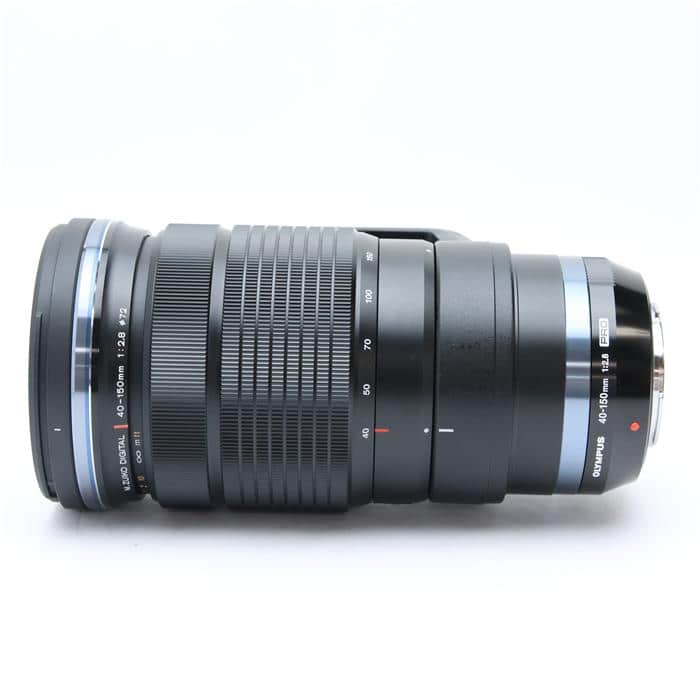 中古)OLYMPUS (オリンパス) M.ZUIKO DIGITAL ED 40-150mm F2.8