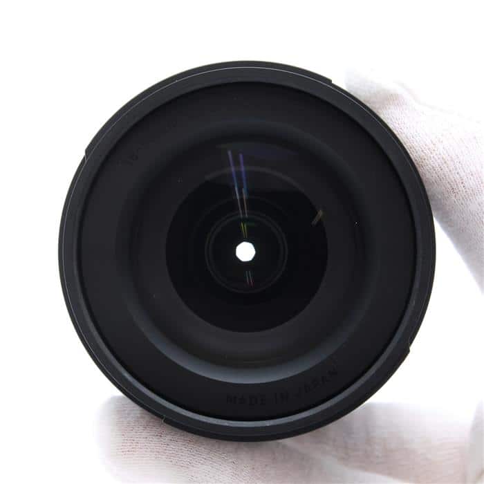 Contemporary 18-50mm F2.8 DC DN (ソニーE/APS-C用)